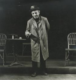 YE1966_01_PH023