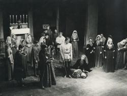 YE1966_02_PH001