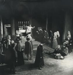 YE1966_02_PH002