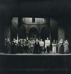 YE1966_02_PH003