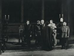 YE1966_02_PH004