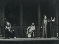YE1966_02_PH011