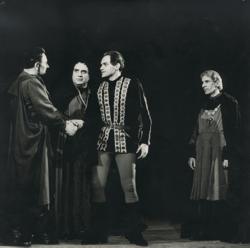 YE1966_02_PH012