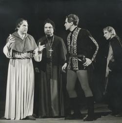 YE1966_02_PH014