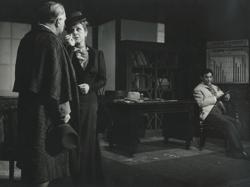 YE1966_03_PH002