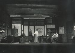 YE1966_03_PH004