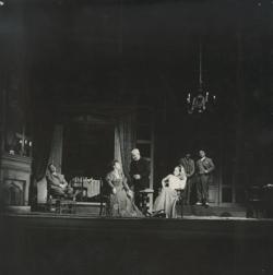 YE1966_03_PH005