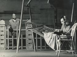 YE1966_03_PH011