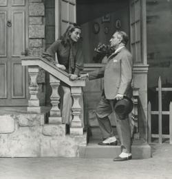 YE1966_03_PH013