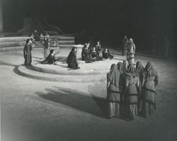 YE1966_05_PH003
