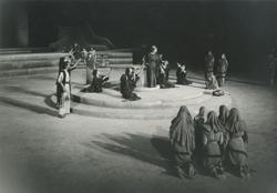 YE1966_05_PH007