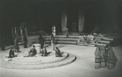YE1966_05_PH008