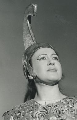 YE1966_05_PH017