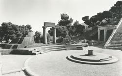 YE1966_05_PH018