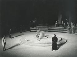YE1966_05_PH020