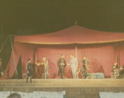 YE1966_06_PH001