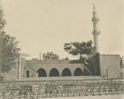 YE1966_06_PH002