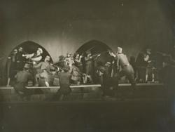 YE1966_06_PH009
