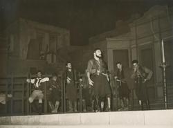 YE1966_06_PH012