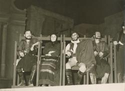 YE1966_06_PH014