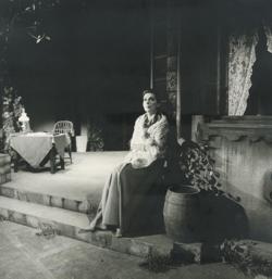 YE1966_07_PH005