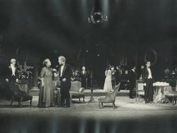 YE1966_07_PH006
