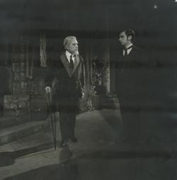YE1966_07_PH013
