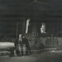 YE1966_07_PH015