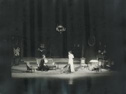YE1966_07_PH017