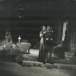 YE1966_07_PH020