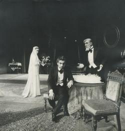 YE1966_07_PH021