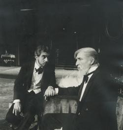 YE1966_07_PH022