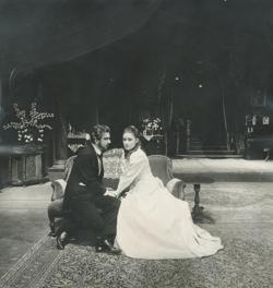 YE1966_07_PH023