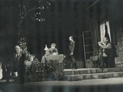 YE1966_07_PH024