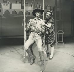 YE1967_01_PH001