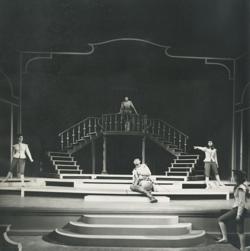 YE1967_01_PH006