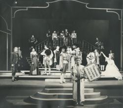 YE1967_01_PH010
