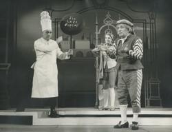 YE1967_01_PH011
