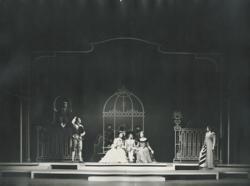 YE1967_01_PH015