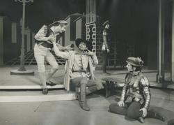 YE1967_01_PH017