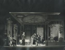 YE1967_02_PH001