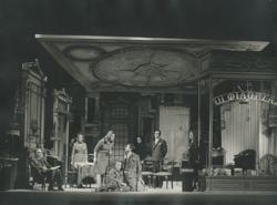 YE1967_02_PH002