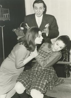 YE1967_02_PH010