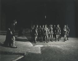 YE1967_05_PH003