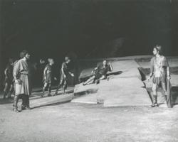YE1967_05_PH014