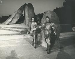 YE1967_05_PH017
