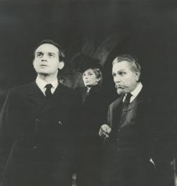 YE1967_07_PH012