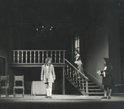 YE1967_08_PH002