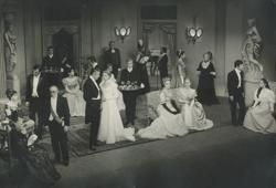YE1968_04_PH002