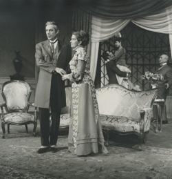YE1968_04_PH007